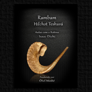 Rambam - Hilchot Teshuvá