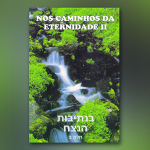 Nos Caminhos da Eternidade II