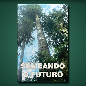 Semeando o Futuro